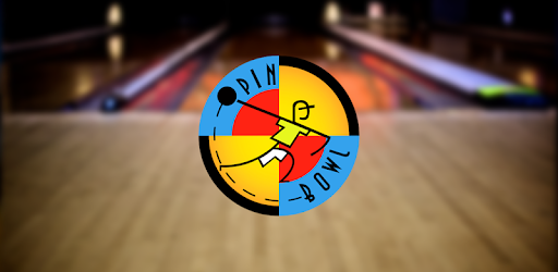 Изображения Pin Bowl Guayana на ПК с Windows