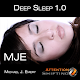 Deep Sleep 1.0 Sleep Hypnosis APK