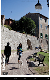 Marsciano - Umbria Musei poster 11