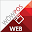 WOWPOS 모바일 (WEB) Download on Windows