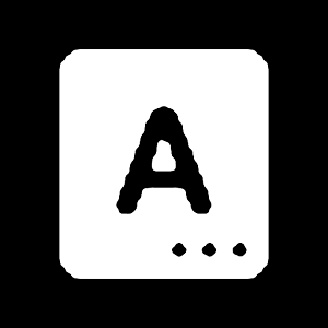 KCM for Japanese 106/109 KBD logo