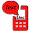 TextLinc Download on Windows