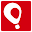 Suppliers' Interfacee Download on Windows
