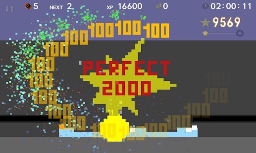   Sky Without Sun: Target- screenshot thumbnail   