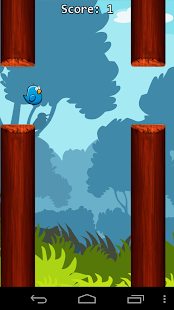 Free Download Stupid Birds APK for Android