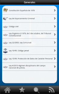 How to download iPolicial Lite 1.5.6 unlimited apk for laptop
