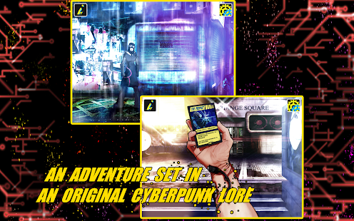 Gem Emerald CM11 Theme - screenshot thumbnail