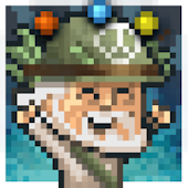The Sandbox: Craft Play Share