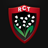Rugby Club Toulonnais Officiel mobile app icon