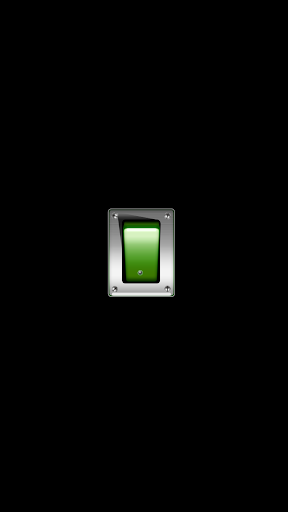 Flashlight