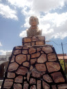 Monumento Benito Juarez