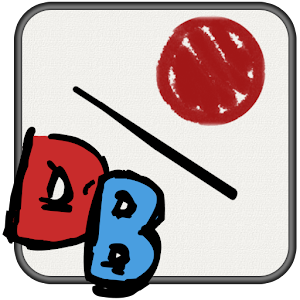 Drop Ball.apk 1.4