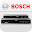 DIVAR Viewer Download on Windows