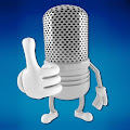 Radio Speaker Apk