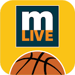 MLive.com: Michigan Hoops News Apk