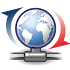 FtpCafe FTP Client2.6.2