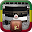 በሥዕል የተደገፈ - ሐጅ Download on Windows