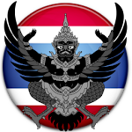 ThaiLearner - Learn thai Apk