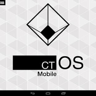 Download Watch_Dogs Companion: ctOS 1.0.2 APK