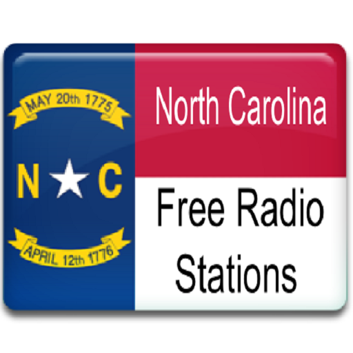 North Carolina Radio