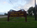 Regional Park