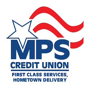 MPS Credit Union Mobile.apk 5.0.3.0