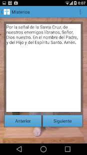 How to install Rosario 1.1 mod apk for laptop