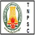 TNPSC logo