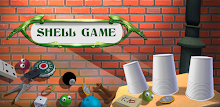 Shell Game APK