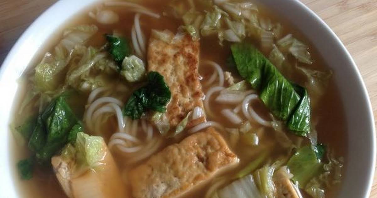 10 Best Chinese Salted Black Beans Recipes Yummly