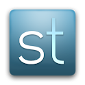 Schooltraq logo