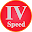 Inject vein Download on Windows