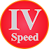 Inject vein4.0