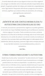 How to get Eleva tu autoestima patch 1.2 apk for bluestacks