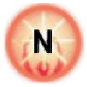 Nepali Murli SMS.apk 1.0