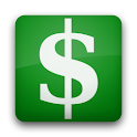Pocket Books Pro logo