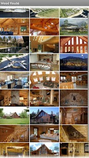 How to install wood house patch 1.0 apk for bluestacks