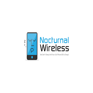 Nocturnal Wireless LLC 0.7