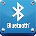 Bluetooth FileTransfer logo