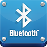 Bluetooth FileTransfer Apk