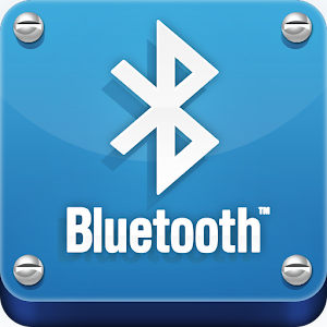 Bluetooth FileTransfer 1.0.4