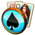 Hardwood Spades