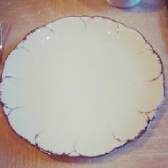 【台北文華東方酒店】青隅 JADE LOUNGE