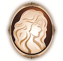 Cameo College of Essential Beauty logo