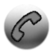 Home Screen Call Logs Donation