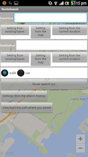 How to download WhichDirection Map 1.1.2 unlimited apk for bluestacks
