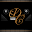 De Classico Download on Windows