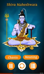 How to download Melodic Chants Vol.2 Varies with device apk for pc