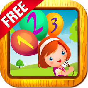 Kids Math Games.apk 1.0