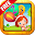 Kids Math Games Download on Windows